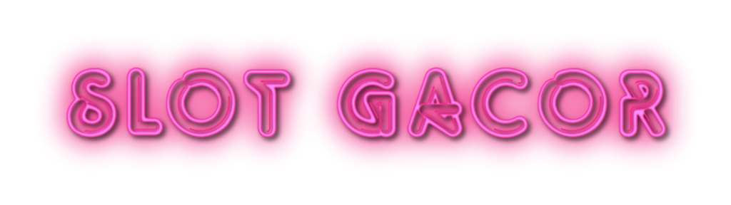 LUCKYDF777 - Slot Apk